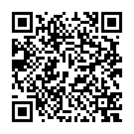 QR code for 4NMD350