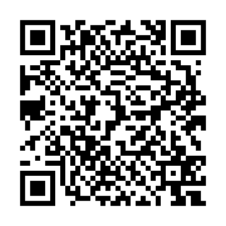 QR code for 4NMF370