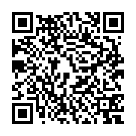 QR code for 4NMF700