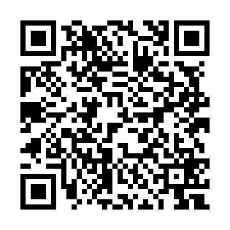 QR code for 4NMN692