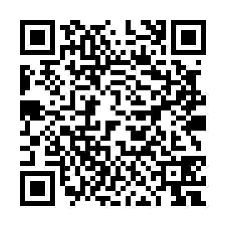 QR code for 4NMP389
