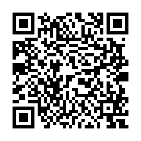 QR code for 4NMP857
