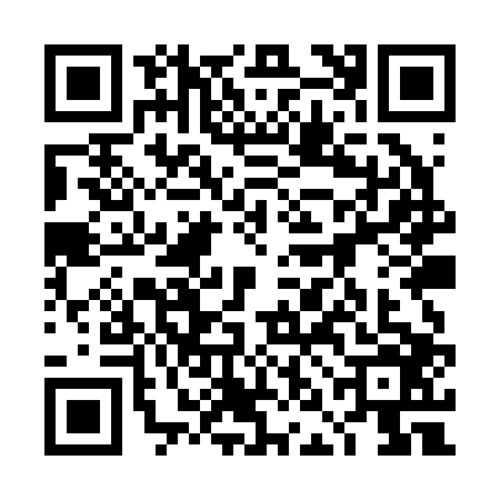 QR code for 4NMR066