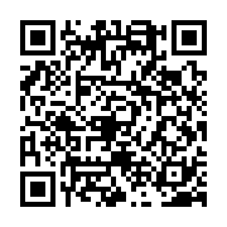 QR code for 4NMS317