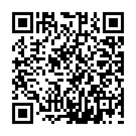 QR code for 4NMS664