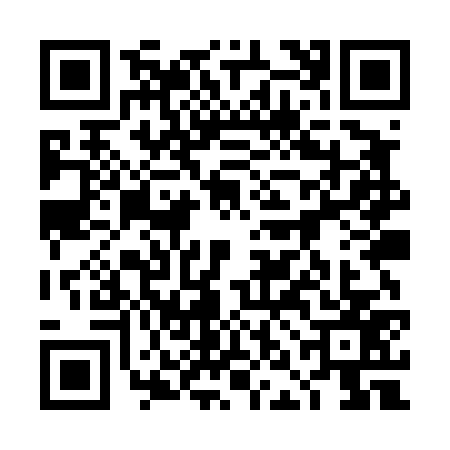 QR code for 4NMT778