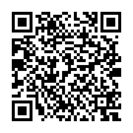 QR code for 4NMU192