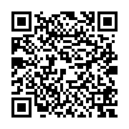 QR code for 4NMW081