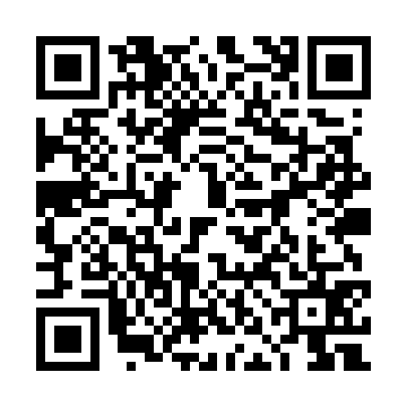 QR code for 4NMW758