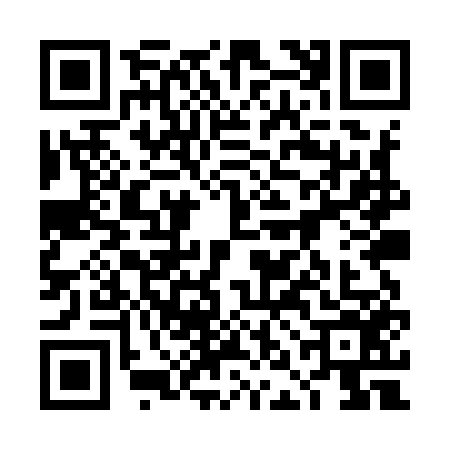QR code for 4NMY564