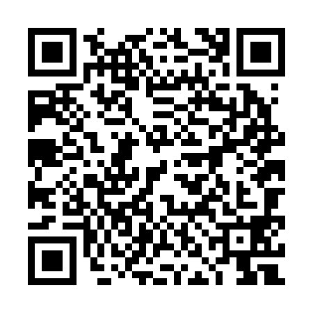 QR code for 4NNB987