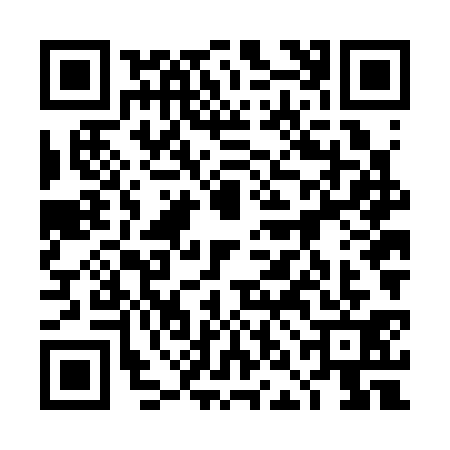 QR code for 4NNC313