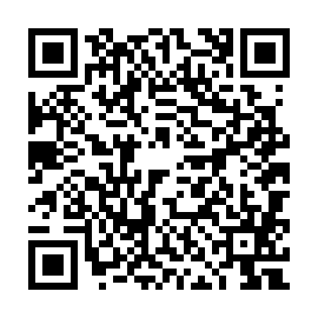 QR code for 4NNC859