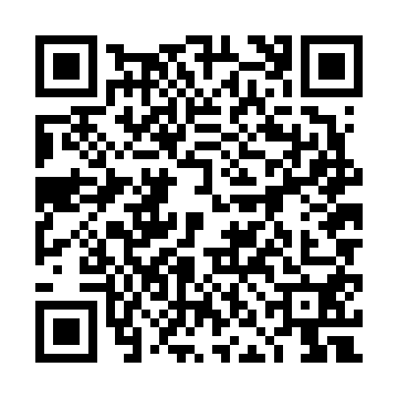 QR code for 4NNF504