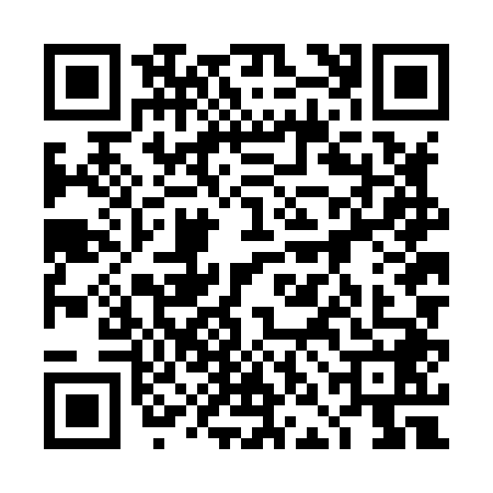 QR code for 4NNH489