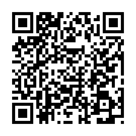 QR code for 4NNJ169