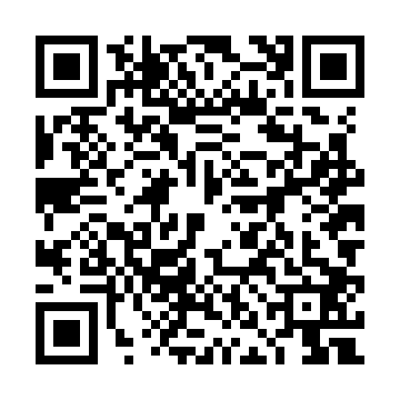 QR code for 4NNK020