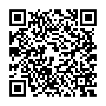 QR code for 4NNN596