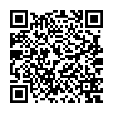QR code for 4NNP690