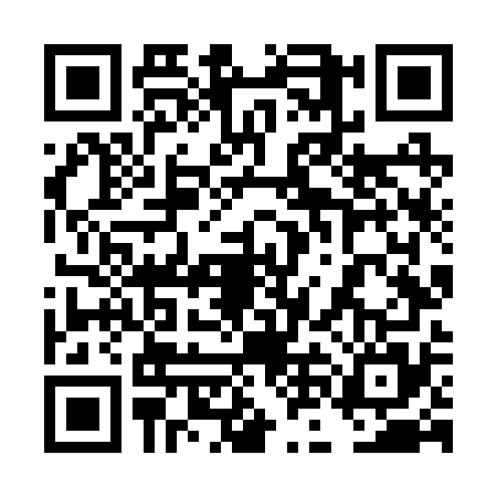 QR code for 4NNR751