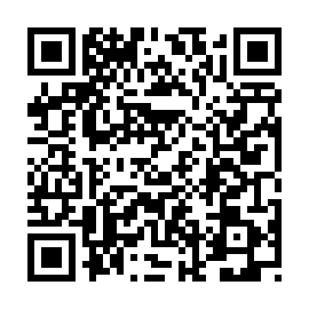 QR code for 4NNT414