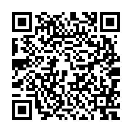 QR code for 4NNV857