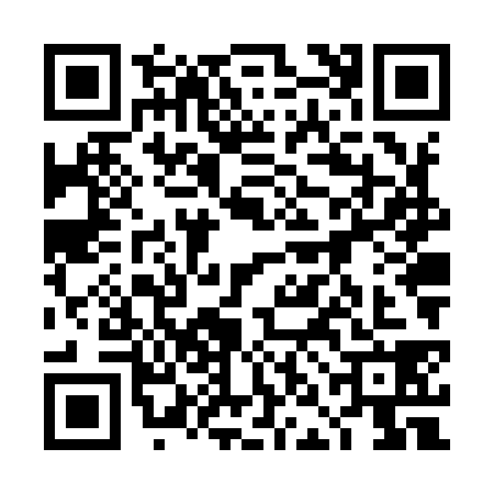 QR code for 4NNY382