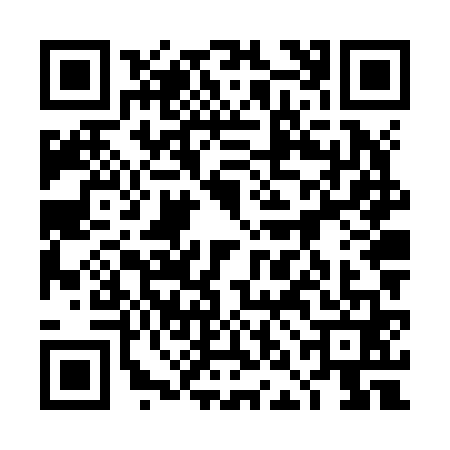 QR code for 4NNZ617