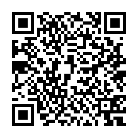 QR code for 4NO1313