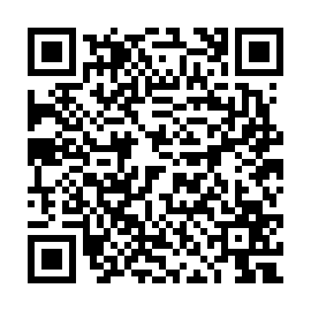 QR code for 4NOF675