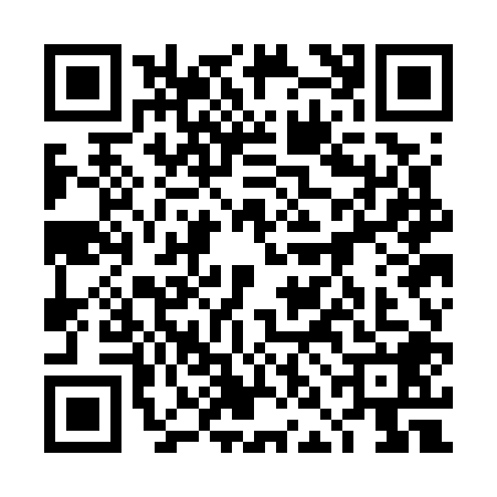 QR code for 4NOG086