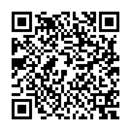 QR code for 4NOH101