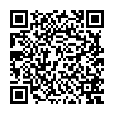 QR code for 4NOH483