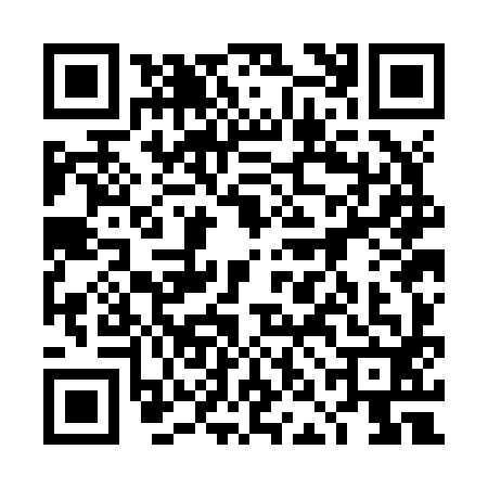 QR code for 4NOJ926