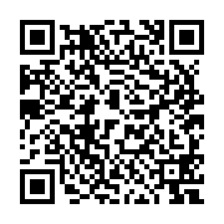 QR code for 4NOJ986