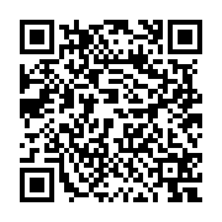 QR code for 4NON241