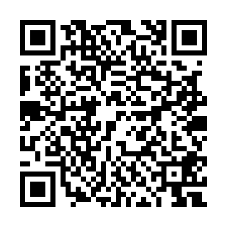 QR code for 4NOQ088