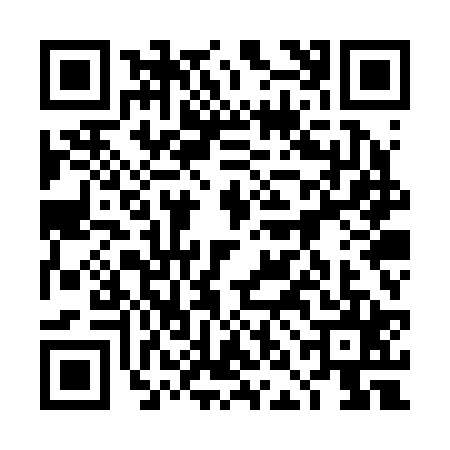QR code for 4NOR255