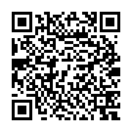 QR code for 4NOR799