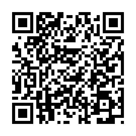 QR code for 4NOW148