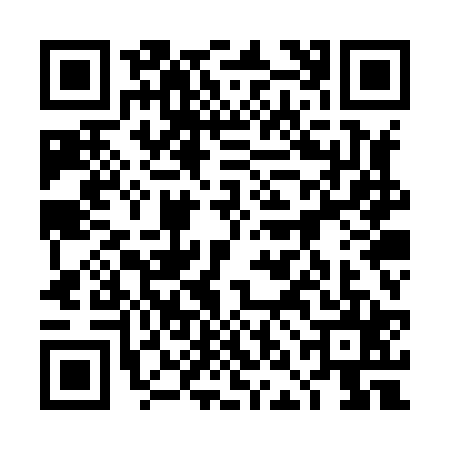QR code for 4NOX255