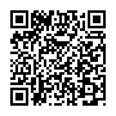 QR code for 4NOX810