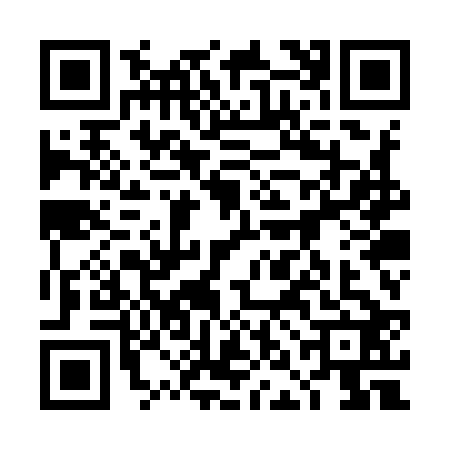 QR code for 4NOY220