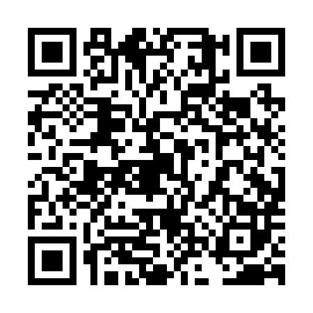 QR code for 4NPB827