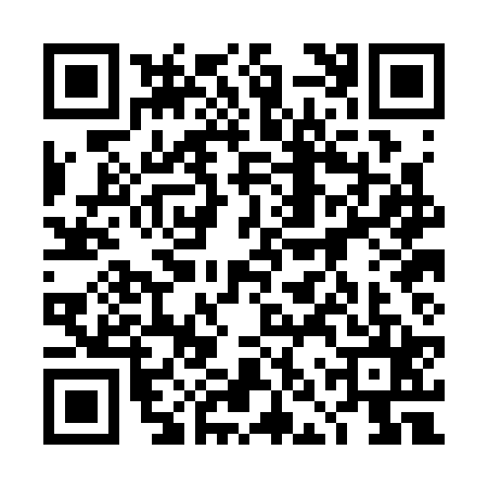 QR code for 4NPC251