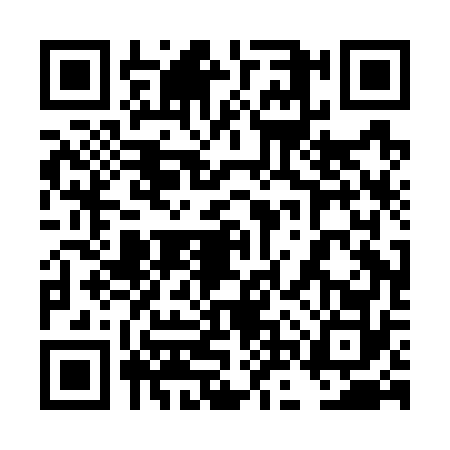 QR code for 4NPG721