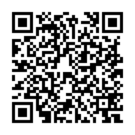 QR code for 4NPI598