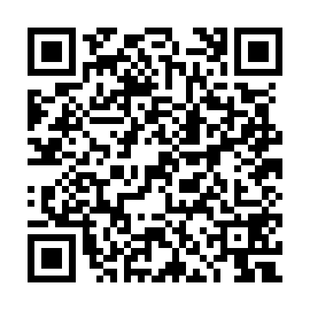 QR code for 4NPO583