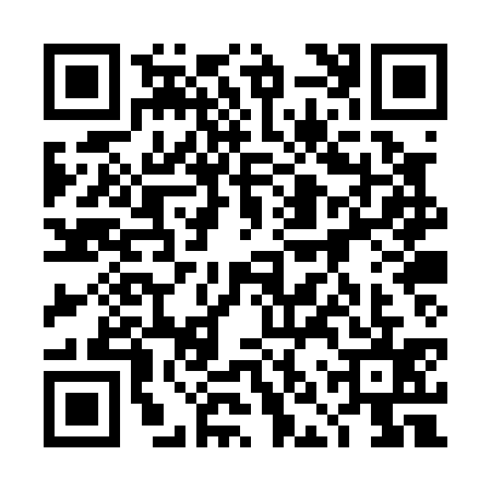 QR code for 4NPP359