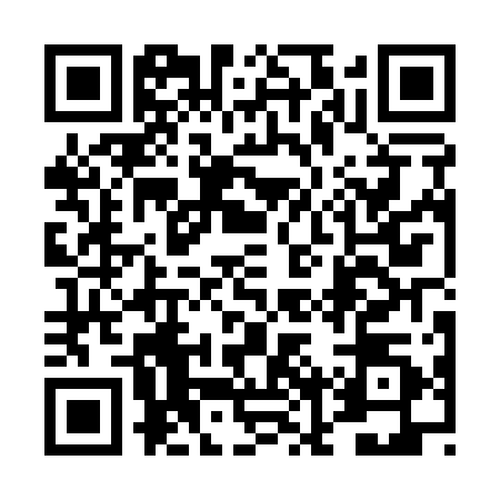 QR code for 4NPQ104